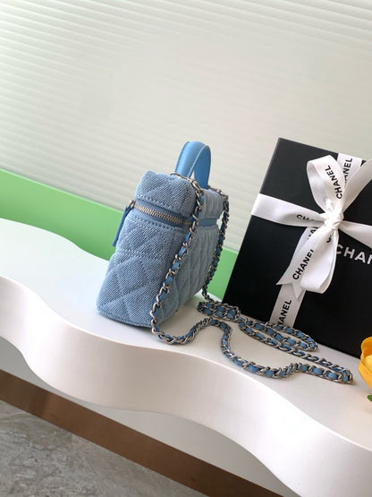 BAG-CHANEL-466
