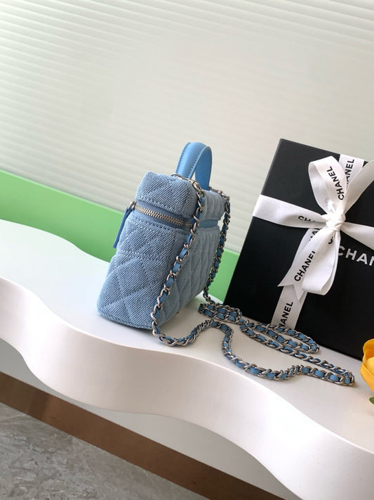 BAG-CHANEL-466