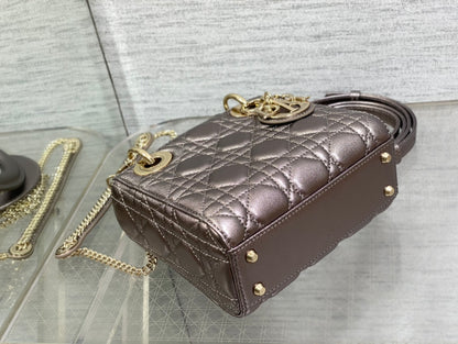 BAG-DIOR-W-LY-684