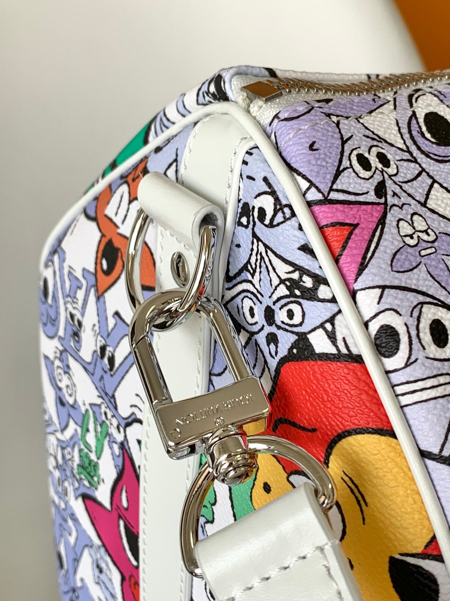BAG-LV-W-NEW-289