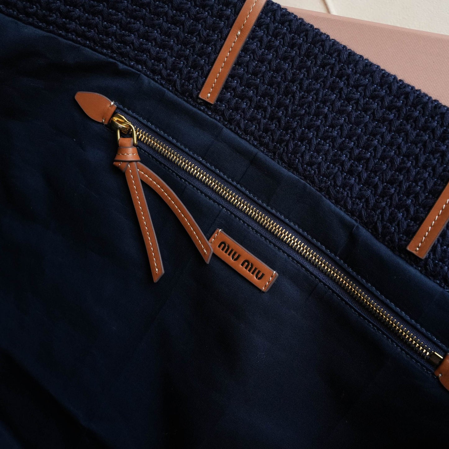 BAG-MIUMIU-LY-113