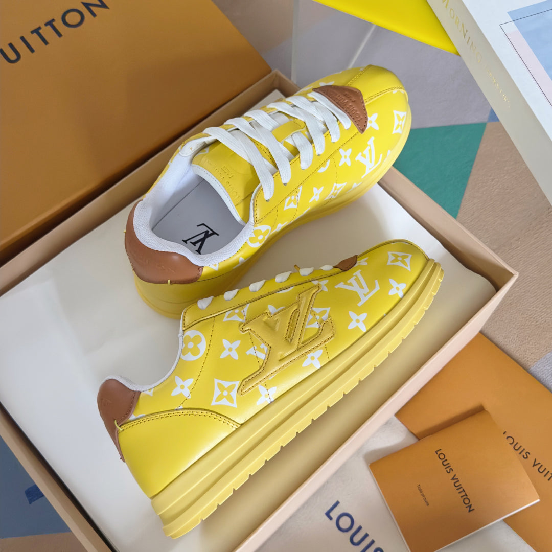 SHOES-LV-LY-586