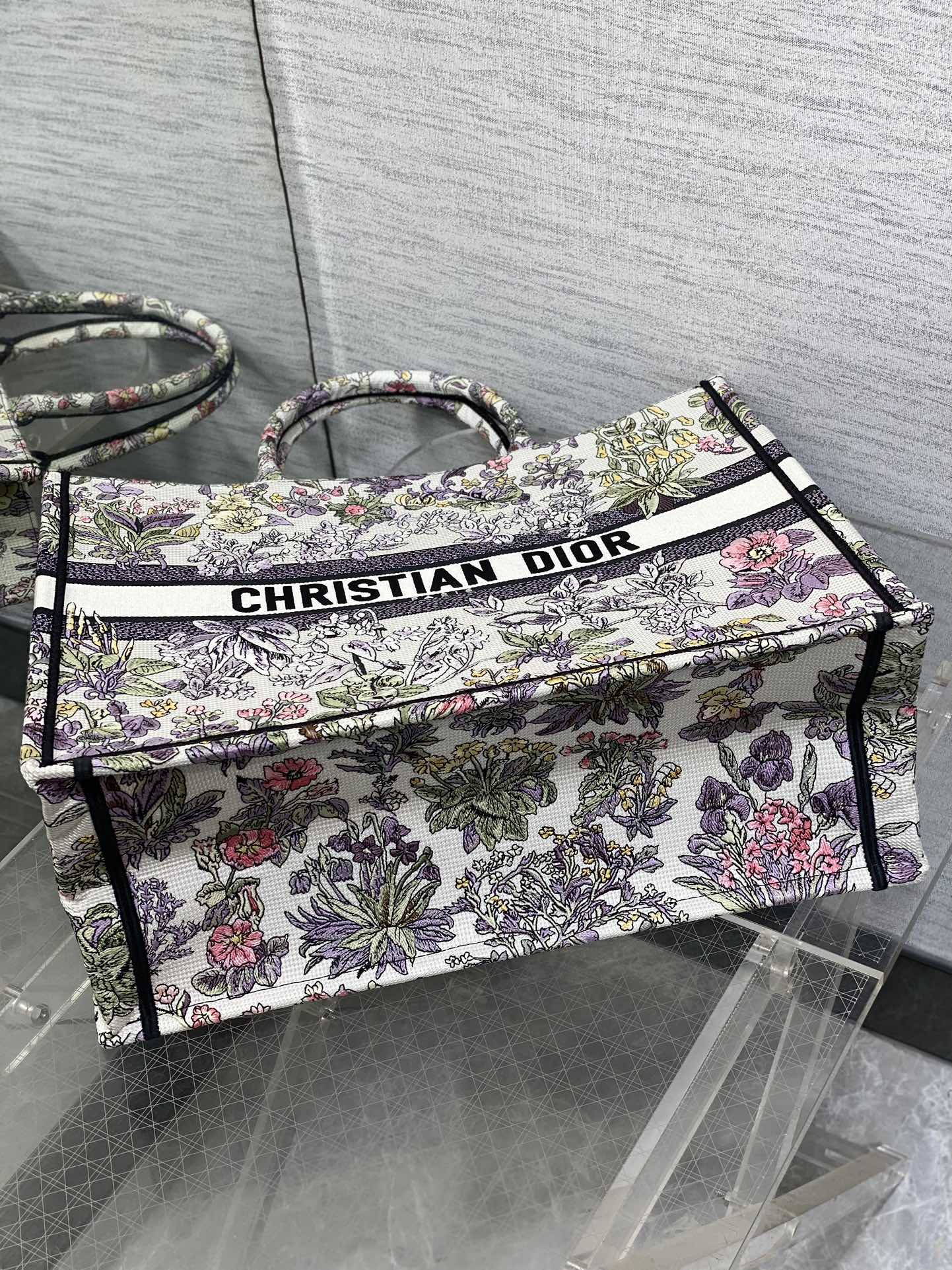 BAG-DIOR-W-LY-853