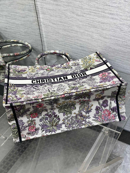 BAG-DIOR-W-LY-853