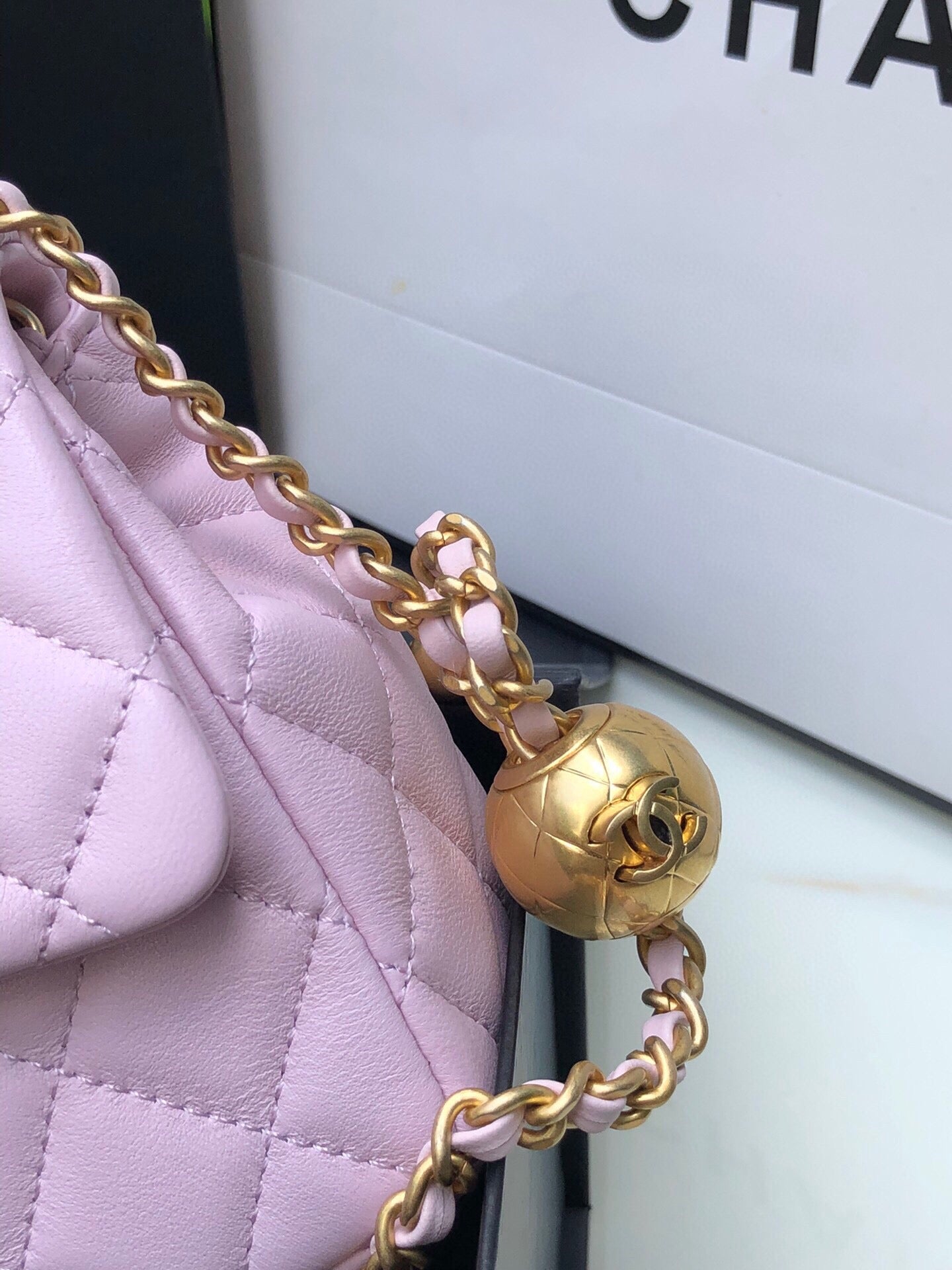 BAG-CHANEL-238