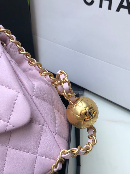 BAG-CHANEL-238