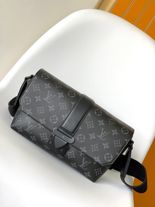BAG-LW-M-029