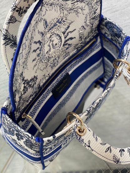 BAG-DIOR-W-LY-451