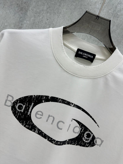 TS-Balenciaga-new-001