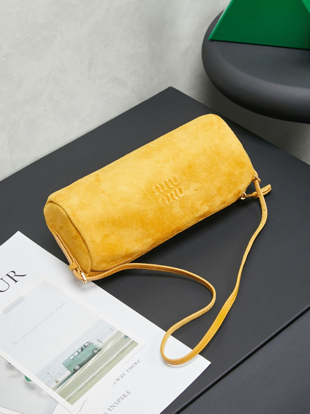 BAG-MIUMIU-LY-203