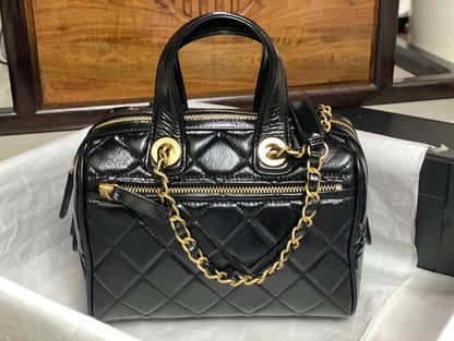 BAG-CHANEL-253