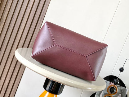 BAG-LW-768