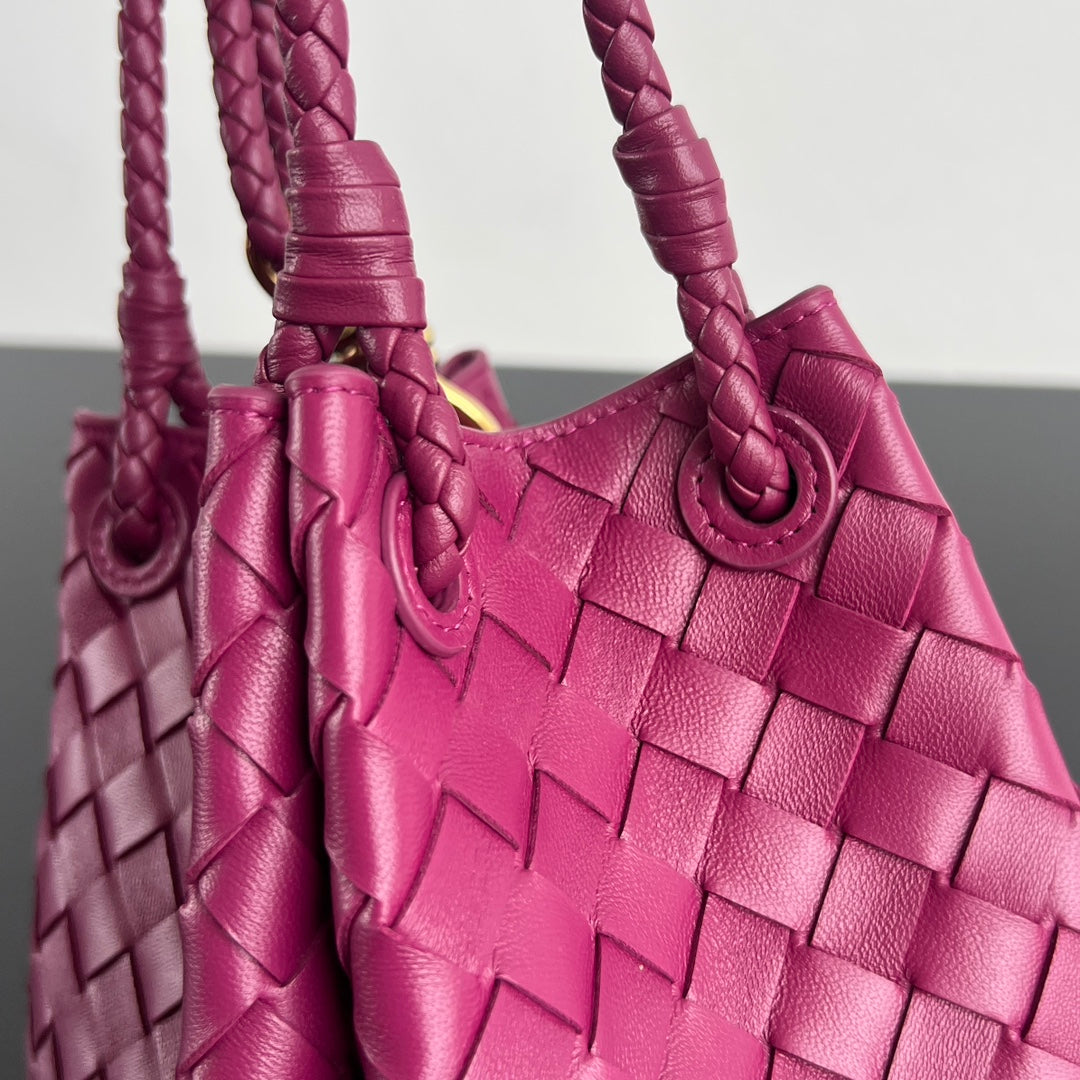BAG-BV-W-199