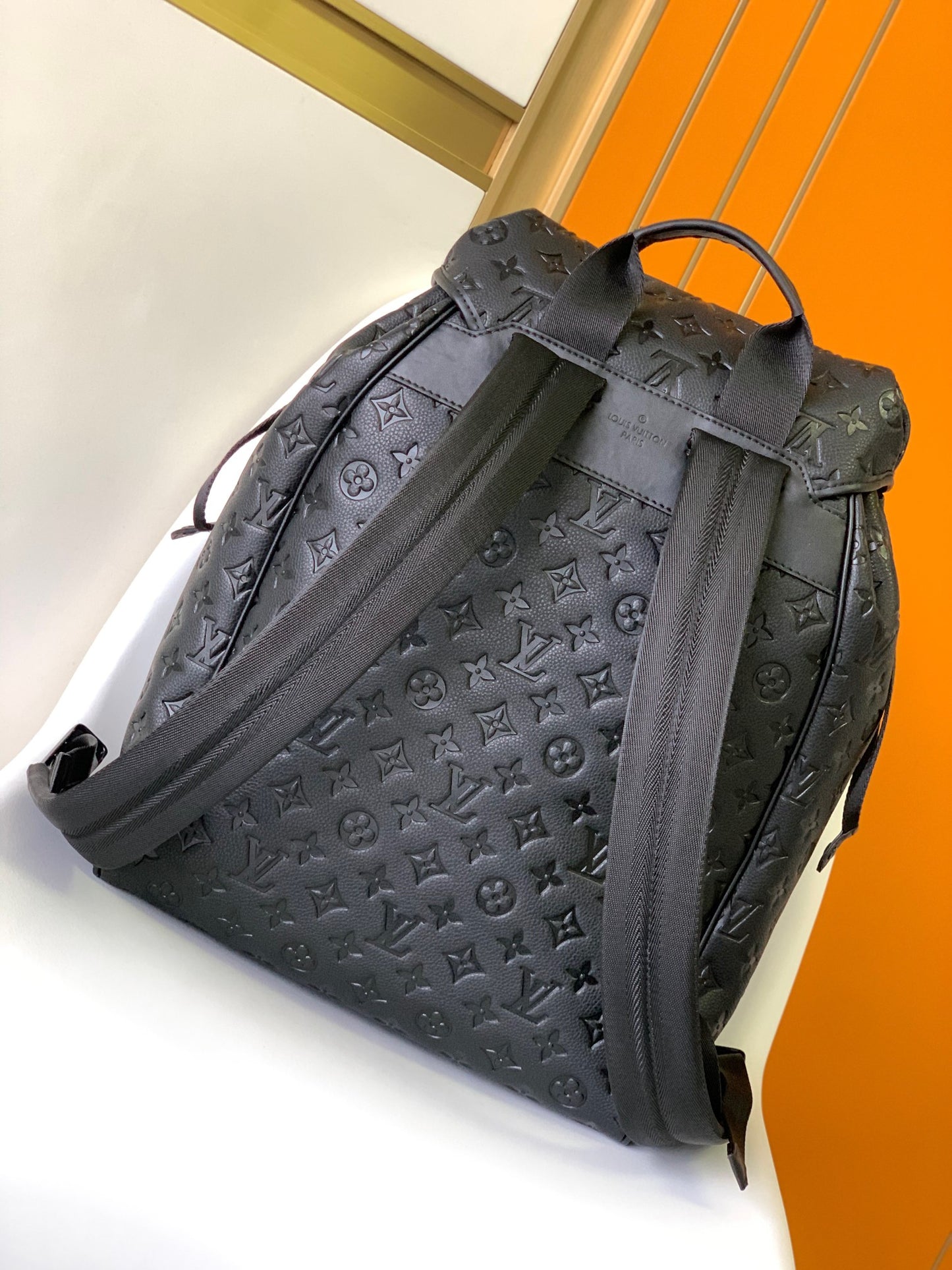 BAG-LV-W-NEW-284
