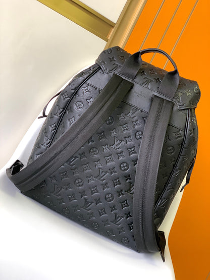 BAG-LV-W-NEW-284
