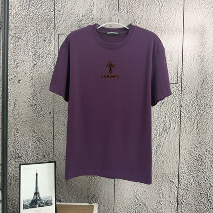 TS-CH-NEW-150