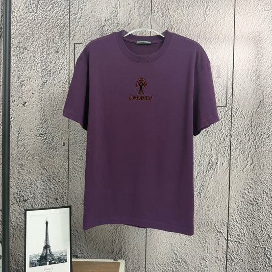 TS-CH-NEW-150