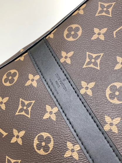 BAG-LV-W-NEW-335