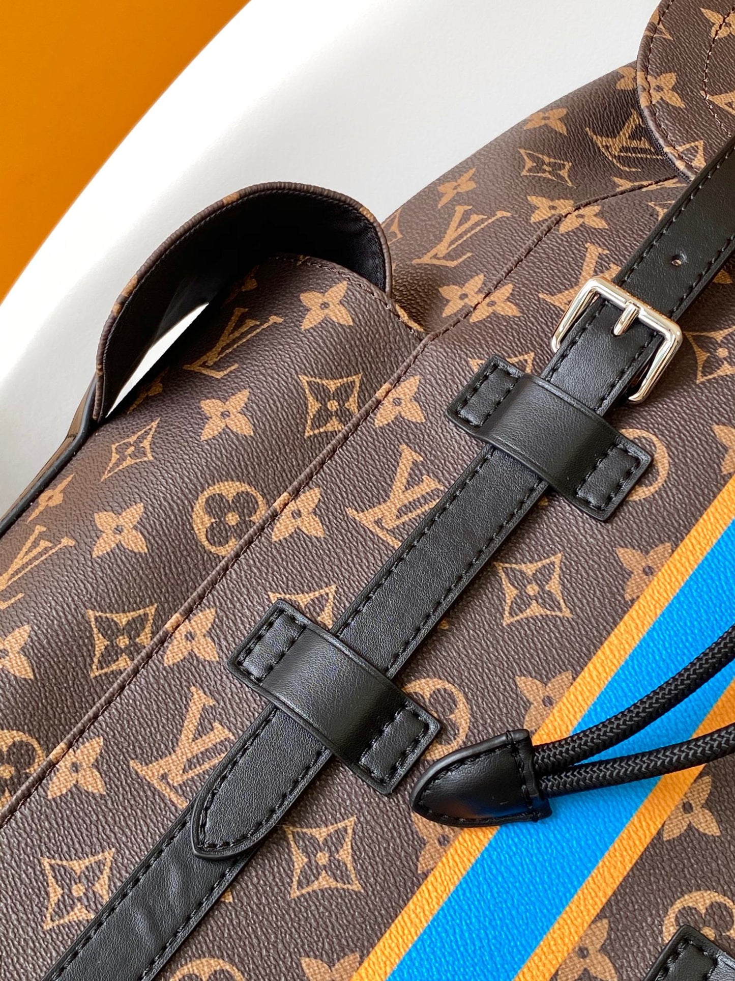 BAG-LV-W-NEW-642