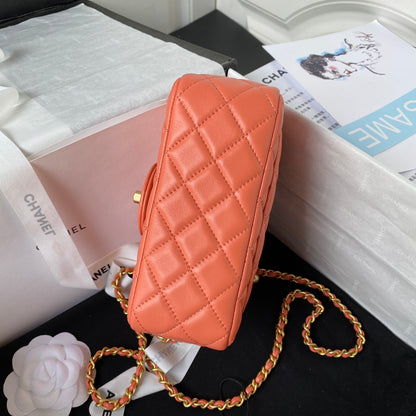 BAG-CHANEL-135