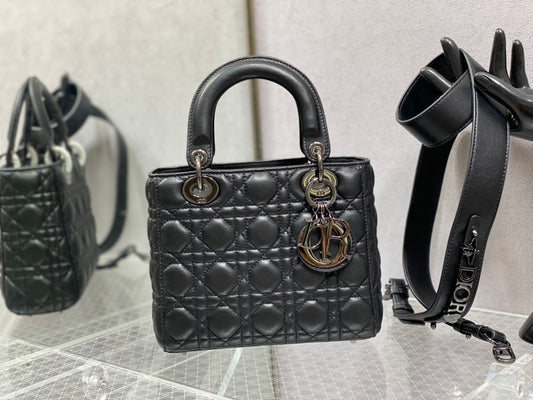 BAG-DIOR-W-LY-634