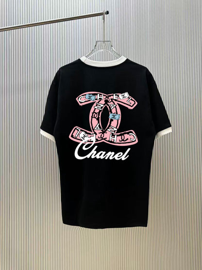 TS-CHANEL-NEW-091