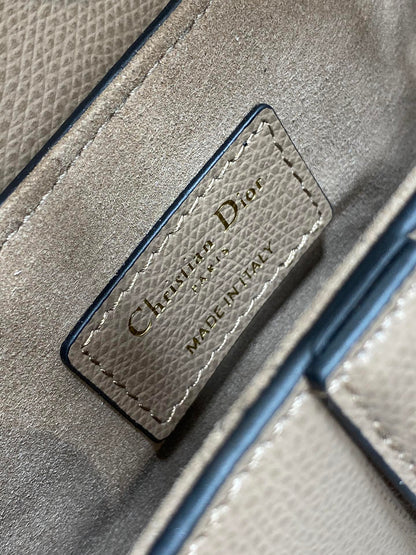 BAG-DIOR-W-LY-129