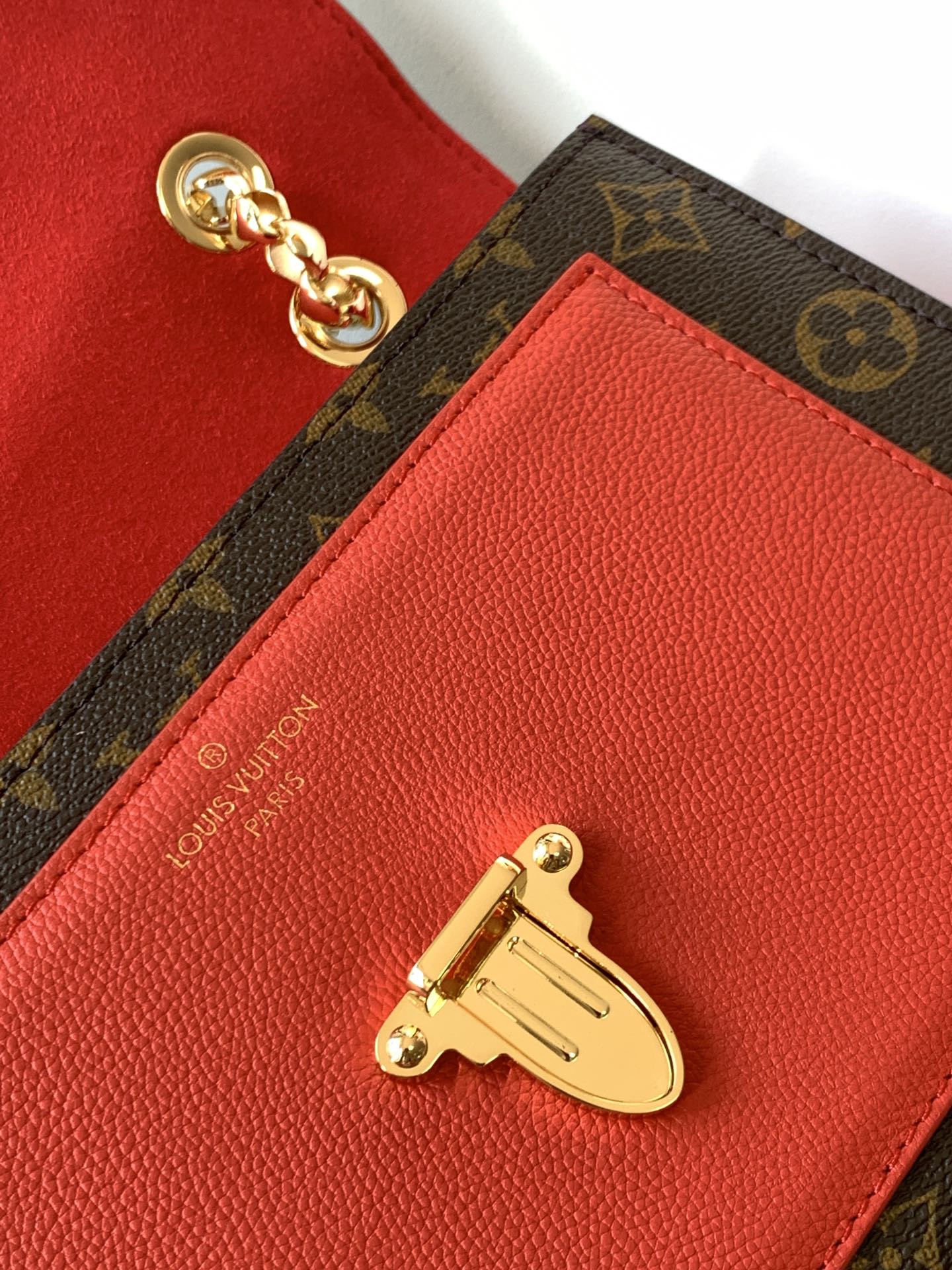 BAG-LV-W-NEW-1006