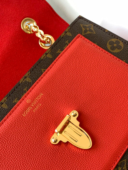 BAG-LV-W-NEW-1006
