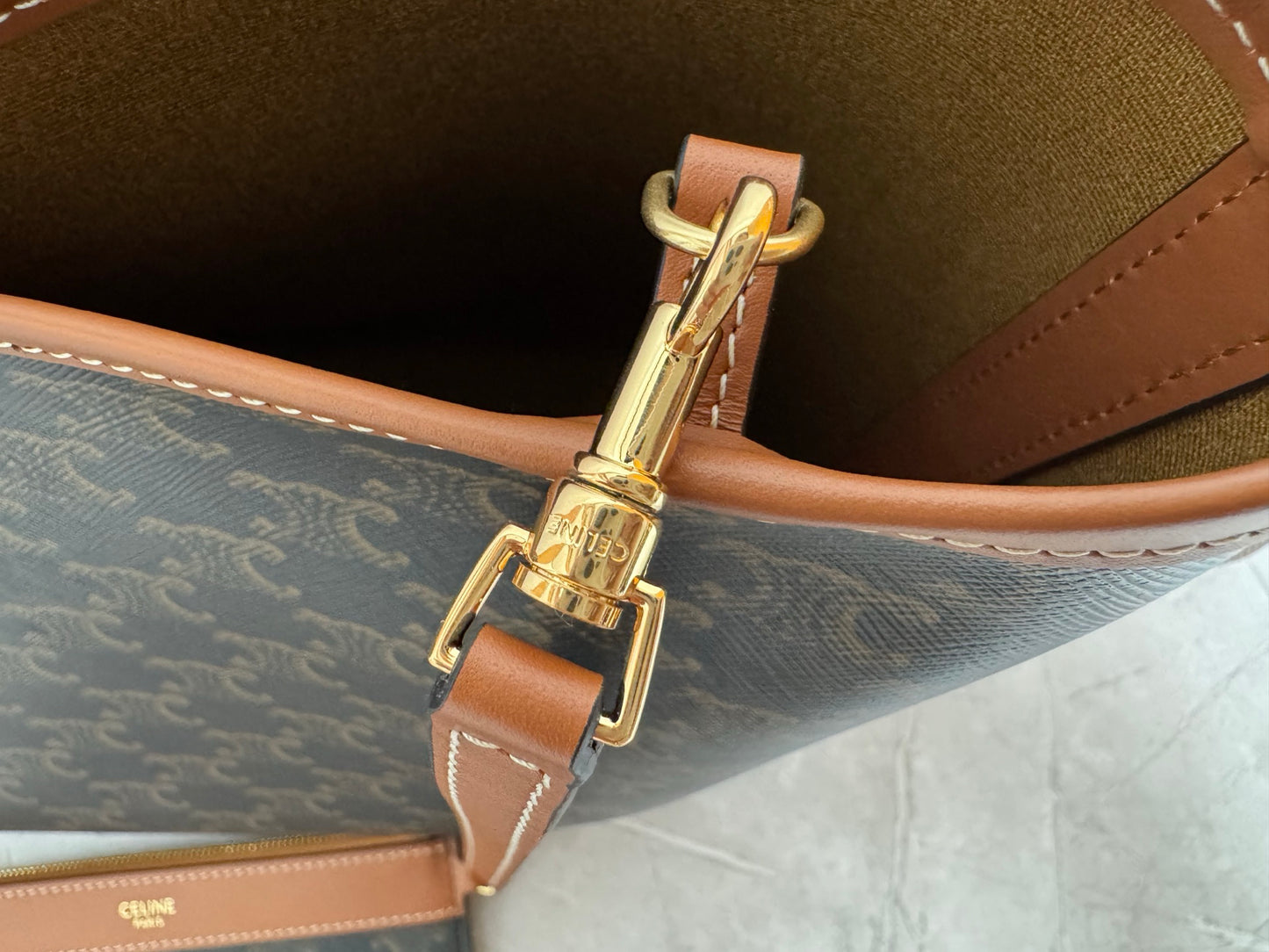 BAG-CELINE-W-NEW-014