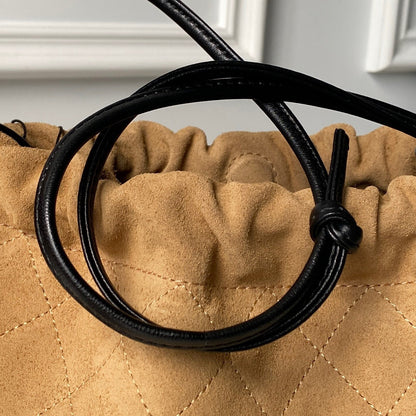 BAG-CHANEL-058