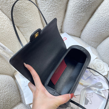 BAG-CHANEL-043