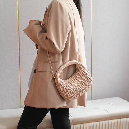 BAG-MIUMIU-LY-053