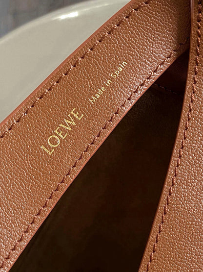 BAG-LW-804