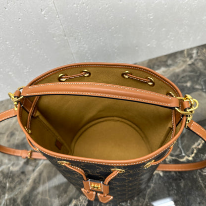 BAG-CELINE-W-NEW-1529