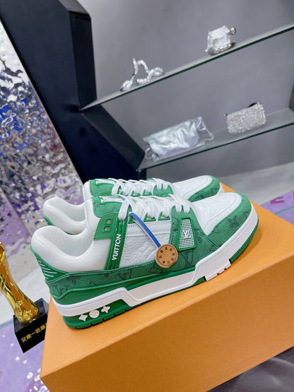 SHOES-LV-LY-193