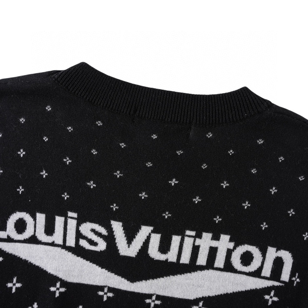 TS-LVNEW-NEW-072