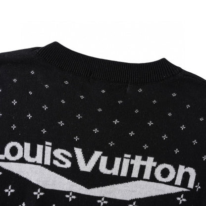 TS-LVNEW-NEW-072