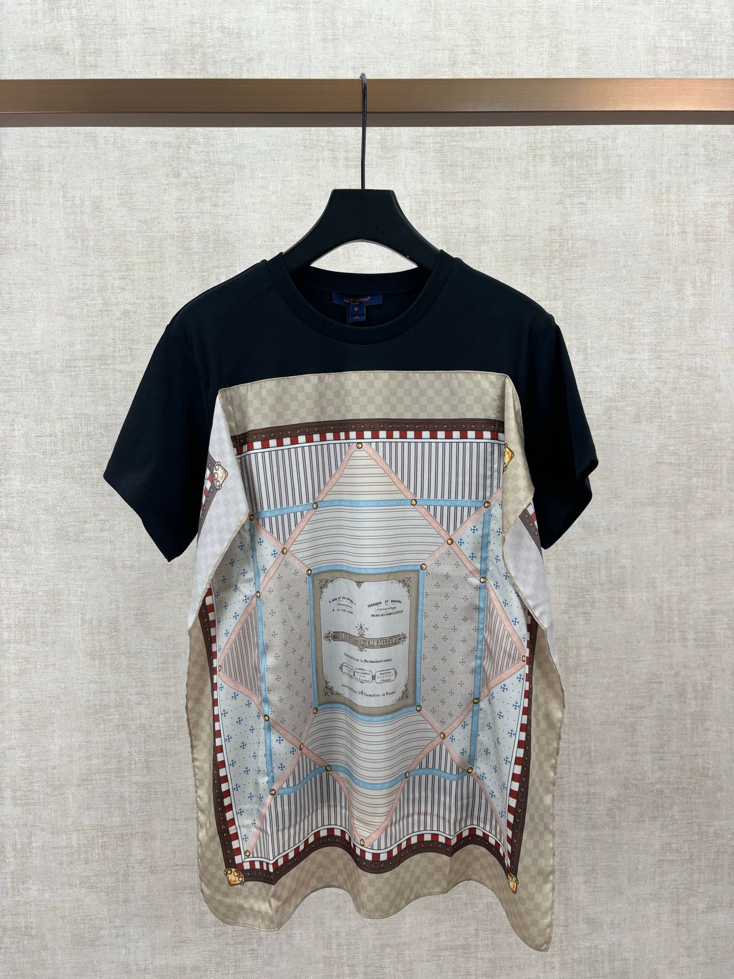 TS-LVNEW-NEW-247