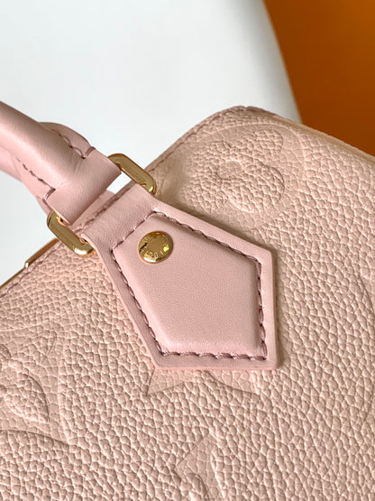 BAG-LV-W-NEW-560