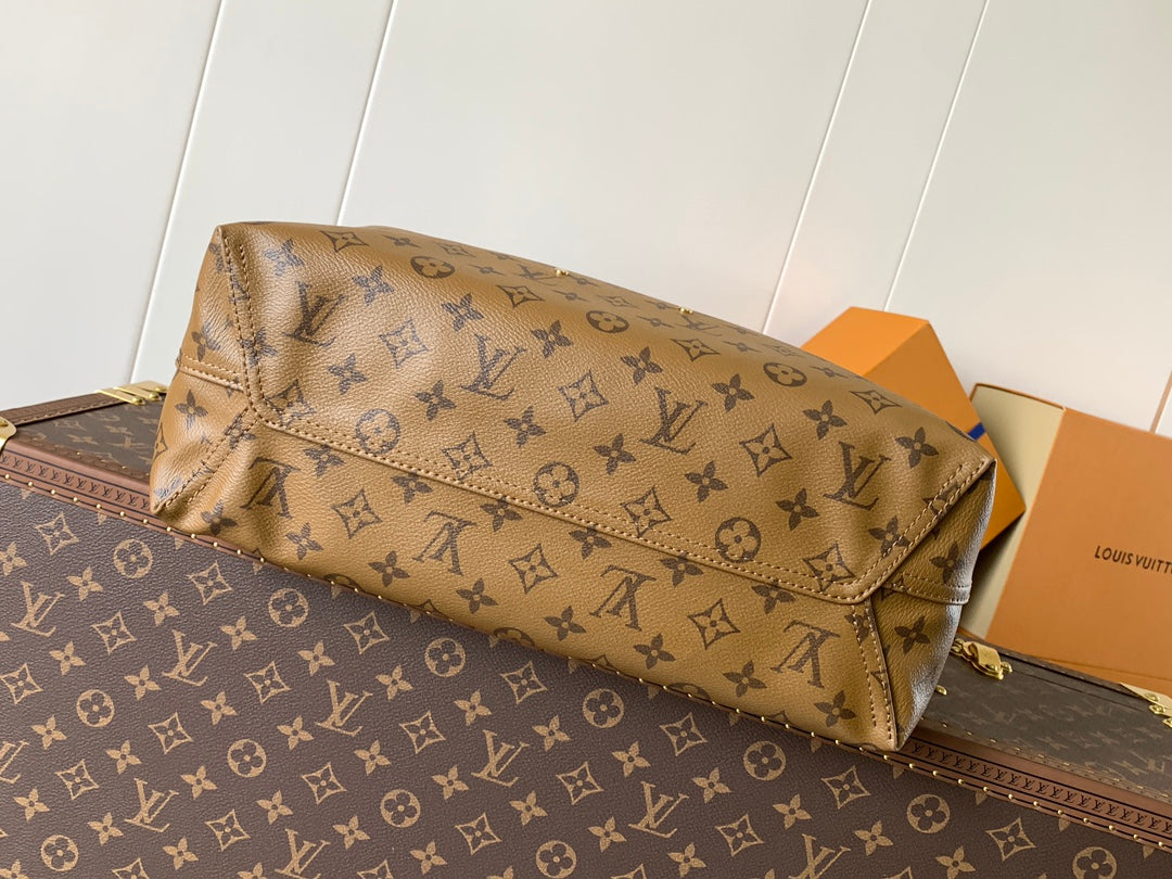 BAG-LV-W-NEW-1444