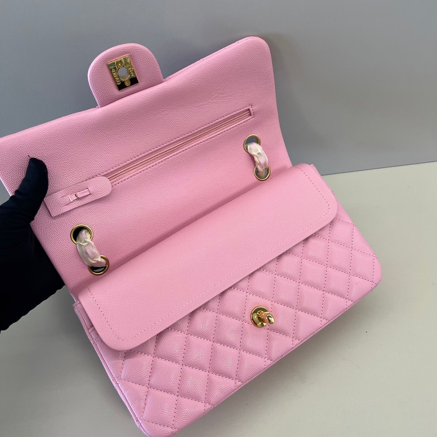 BAG-CHANEL-571