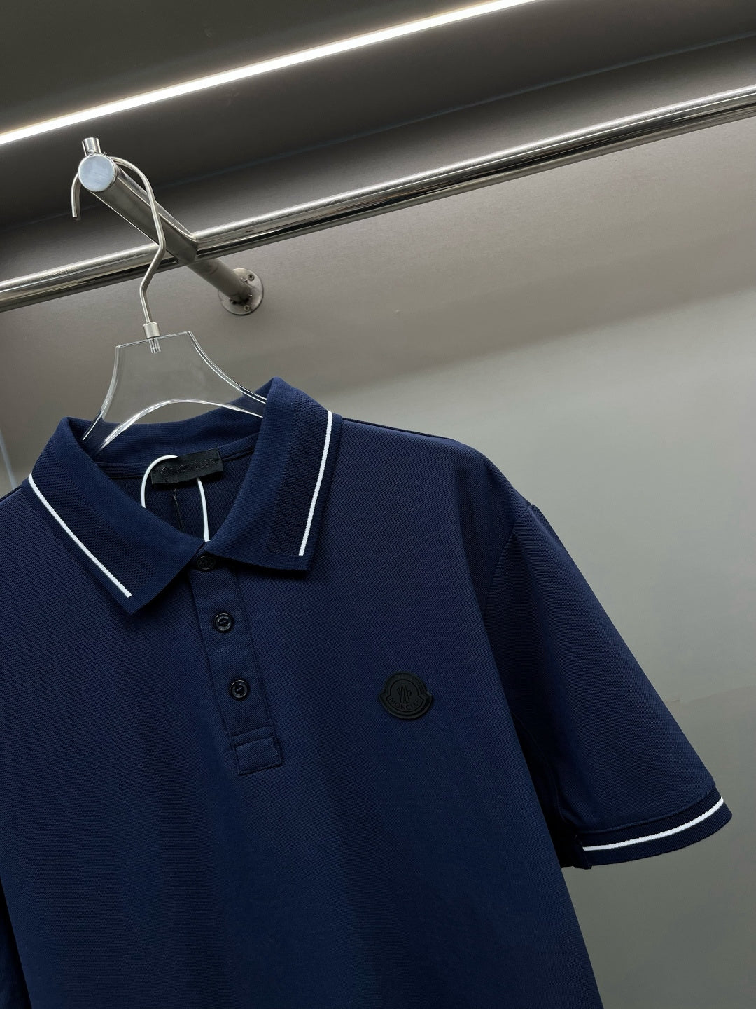 TS-MONCLER-NEW-038
