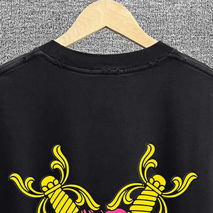 TS-CH-NEW-099