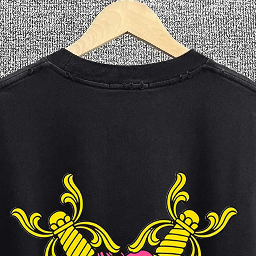 TS-CH-NEW-099