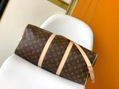 BAG-LV-W-NEW-307