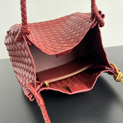 BAG-BV-W-152