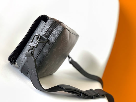 BAG-LV-W-NEW-827