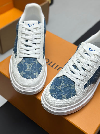 SHOES-LV-LY-376