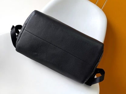 BAG-LV-W-NEW-1414